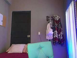 sophiejuicy22 Live Webcam on CamSoda