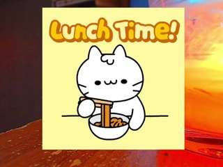 sophiejuicy22 Live Webcam on CamSoda