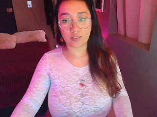 sophiejuicy22 webcam