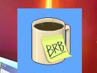 Live webcam model sophiejuicy22 on Soda Cams