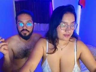 sophiejuicy22