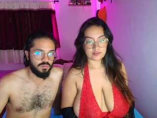 sophiejuicy22