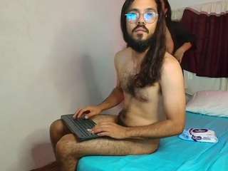 sophiejuicy22