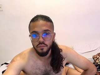 sophiejuicy22