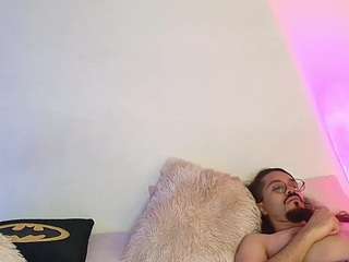 sophiejuicy22