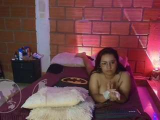 sophiejuicy22