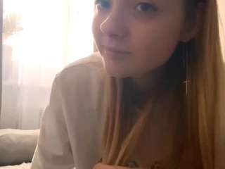 stellamoore webcam