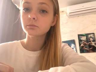 stellamoore