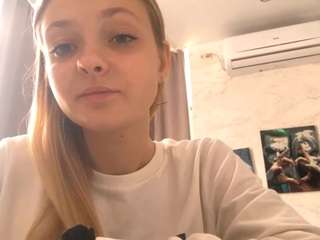 stellamoore