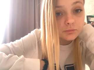 stellamoore webcam