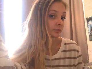 stellamoore