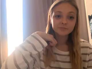 Stella