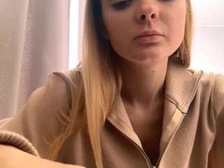 Stella