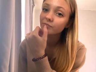 stellamoore