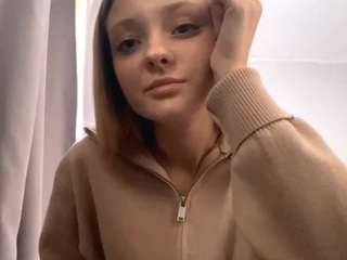 Stella