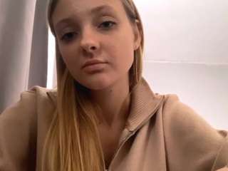 stellamoore