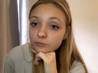 Stella
