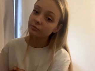 Stella