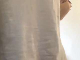 stellamoore