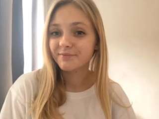 stellamoore