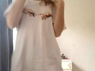 stellamoore