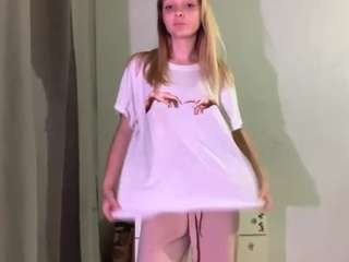Stella