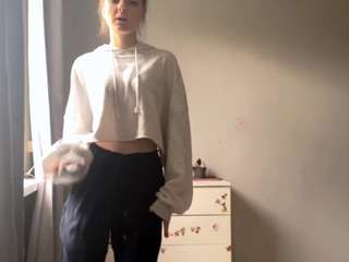 Stella