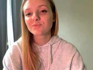 Stella