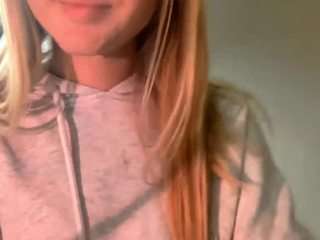 stellamoore