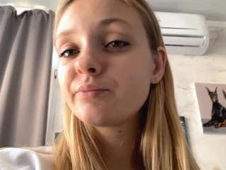 Stella