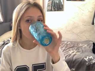Stella