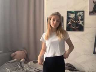 Stella