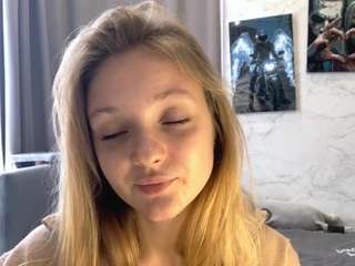 Stella