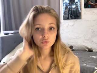stellamoore