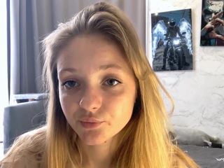 stellamoore
