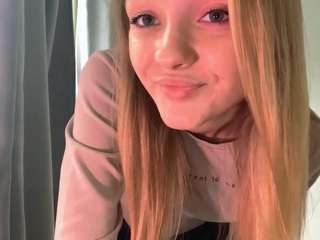 Stella
