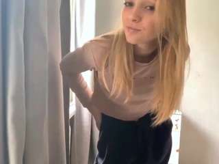 Stella