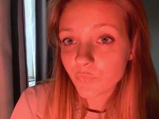 stellamoore webcam