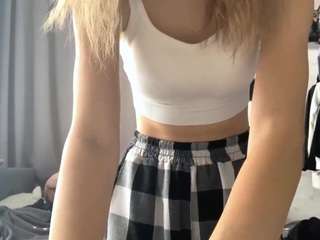 stellamoore