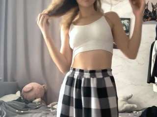 stellamoore