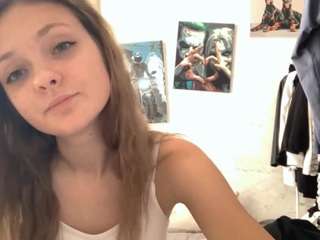 stellamoore
