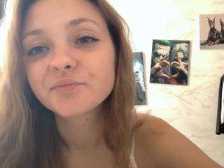 stellamoore