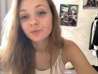 stellamoore