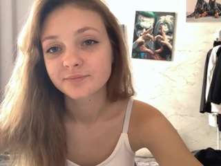 stellamoore