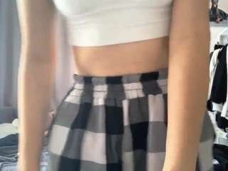 stellamoore