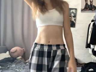 stellamoore