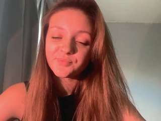 stellamoore webcam