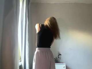 stellamoore