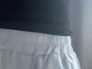 stellamoore webcam