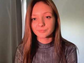 stellamoore webcam